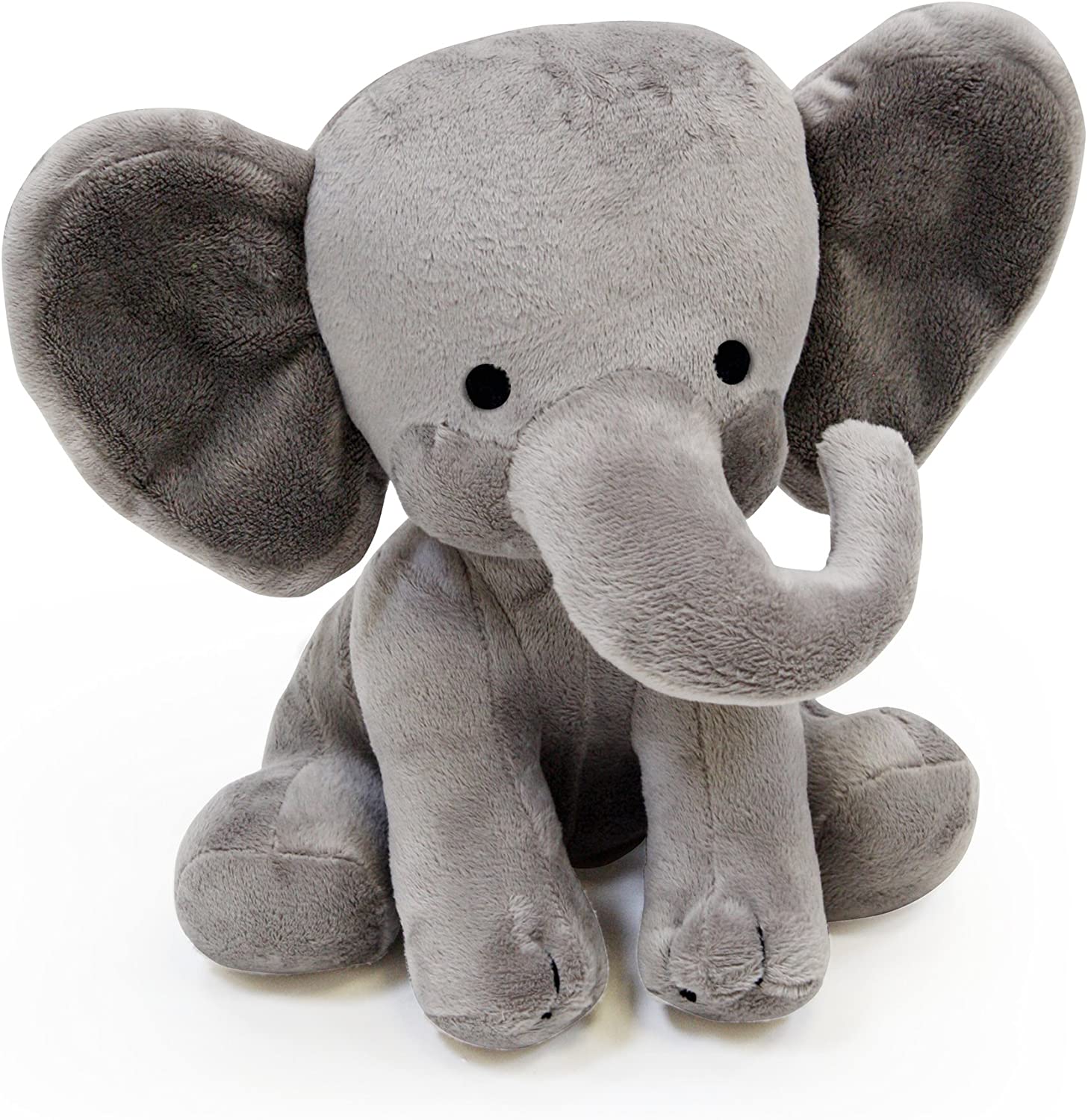Elefante Peluche