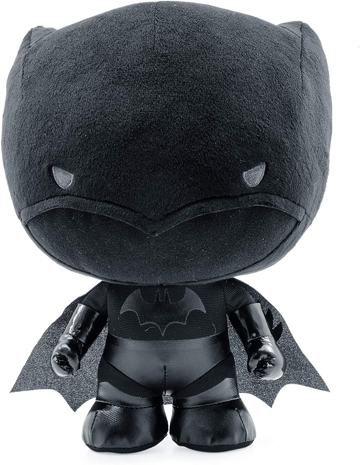Batman Peluche Suave