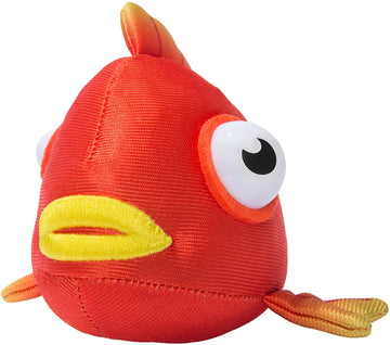 Fortnite Flopper Peluche Pescado