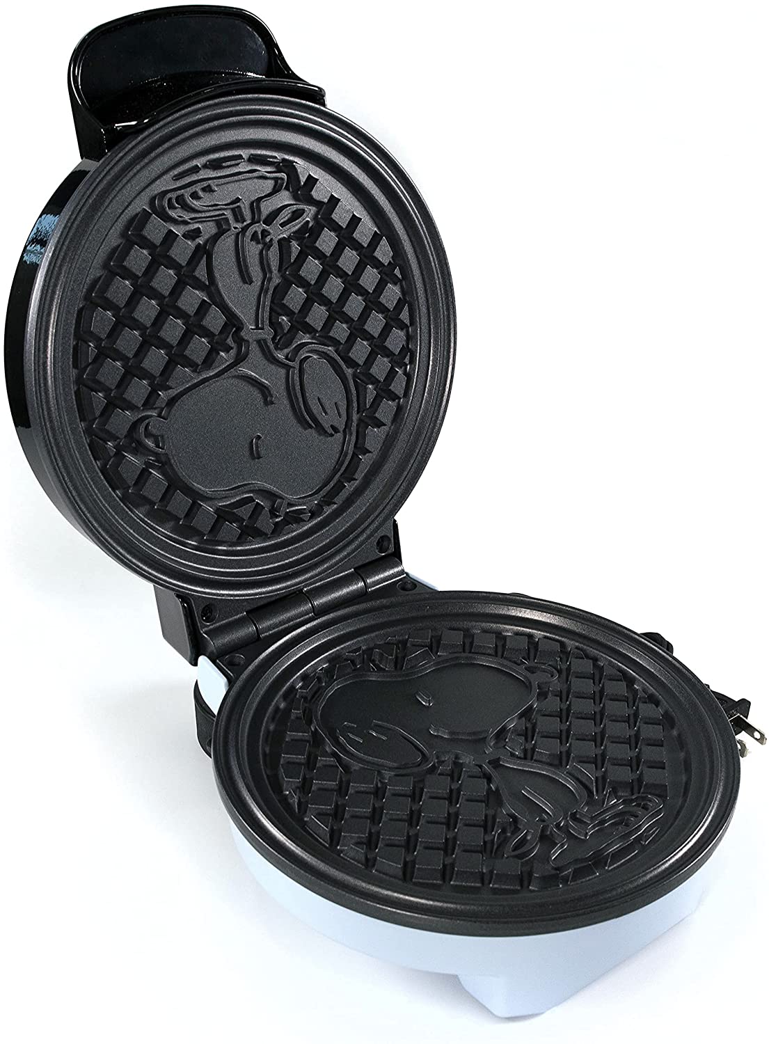 Snoopy Wafflera