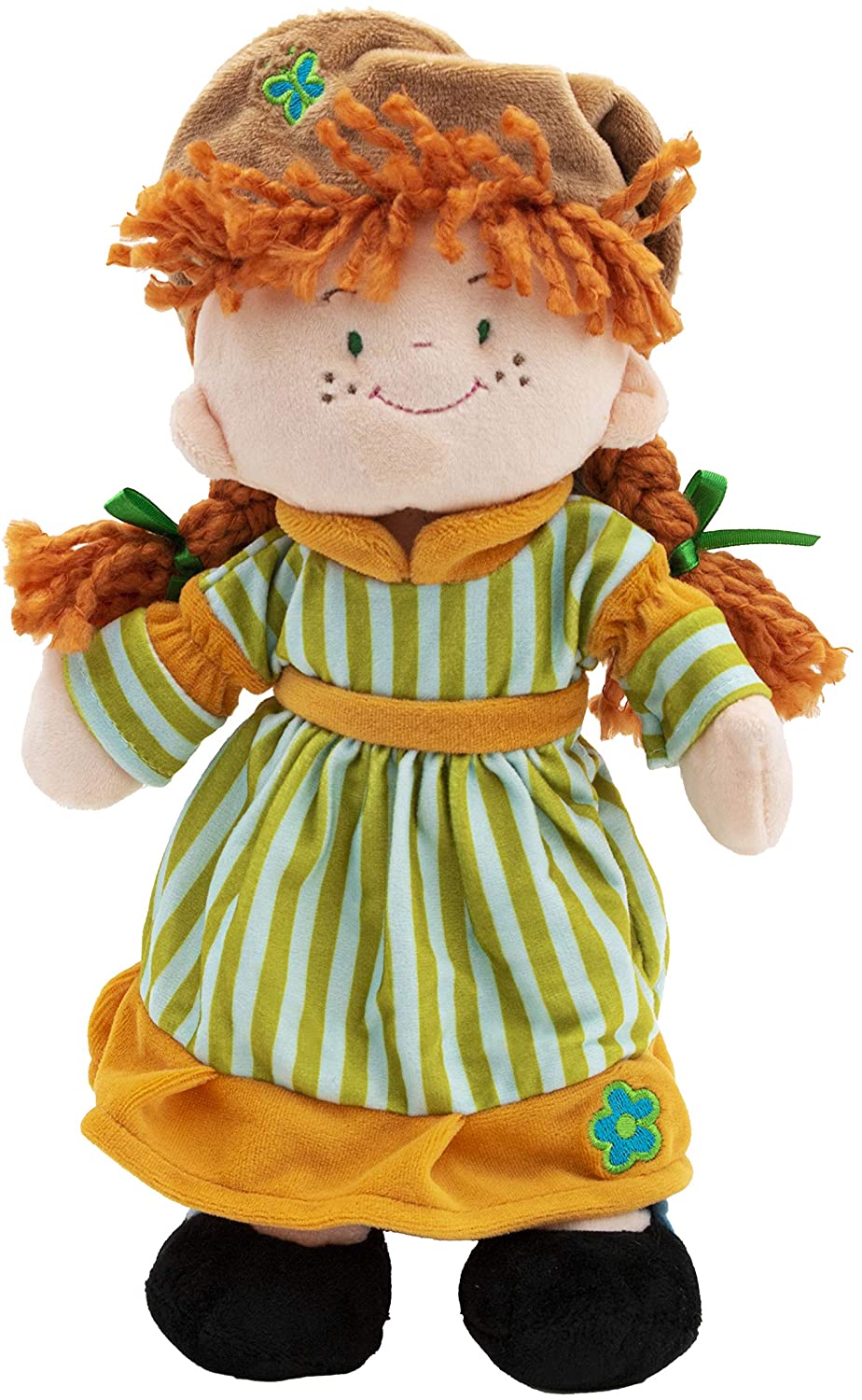 Anne With An E Peluche