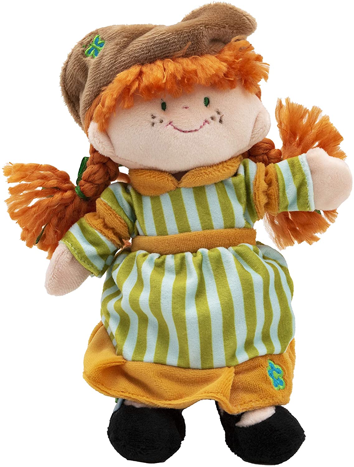 Anne With An E Peluche