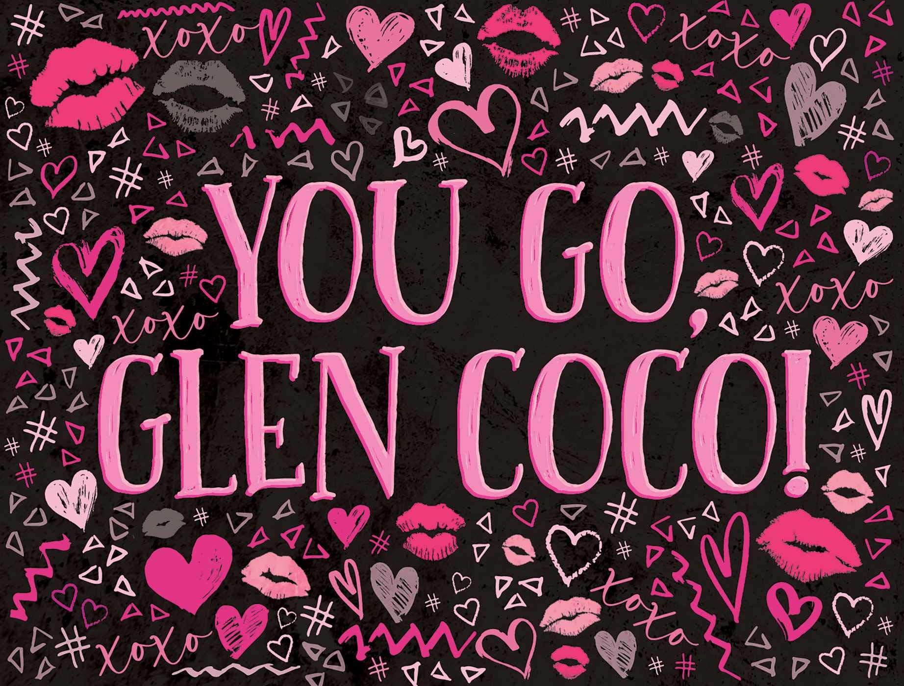 Mean Girls Chicas Pesadas Set De Cartas Oficina Deluxe
