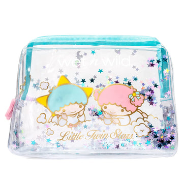 Wet n Wild Bolsa Cosmetiquera Little Twin Star
