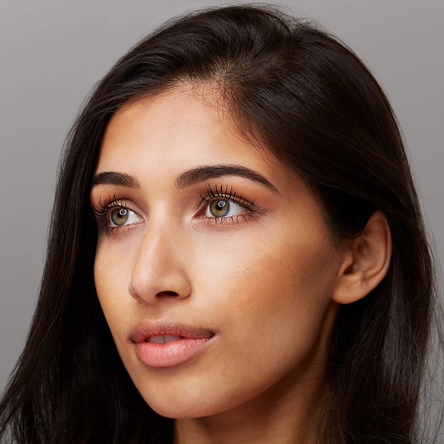 Essence Rimel Paquete 4 Piezas Mascara