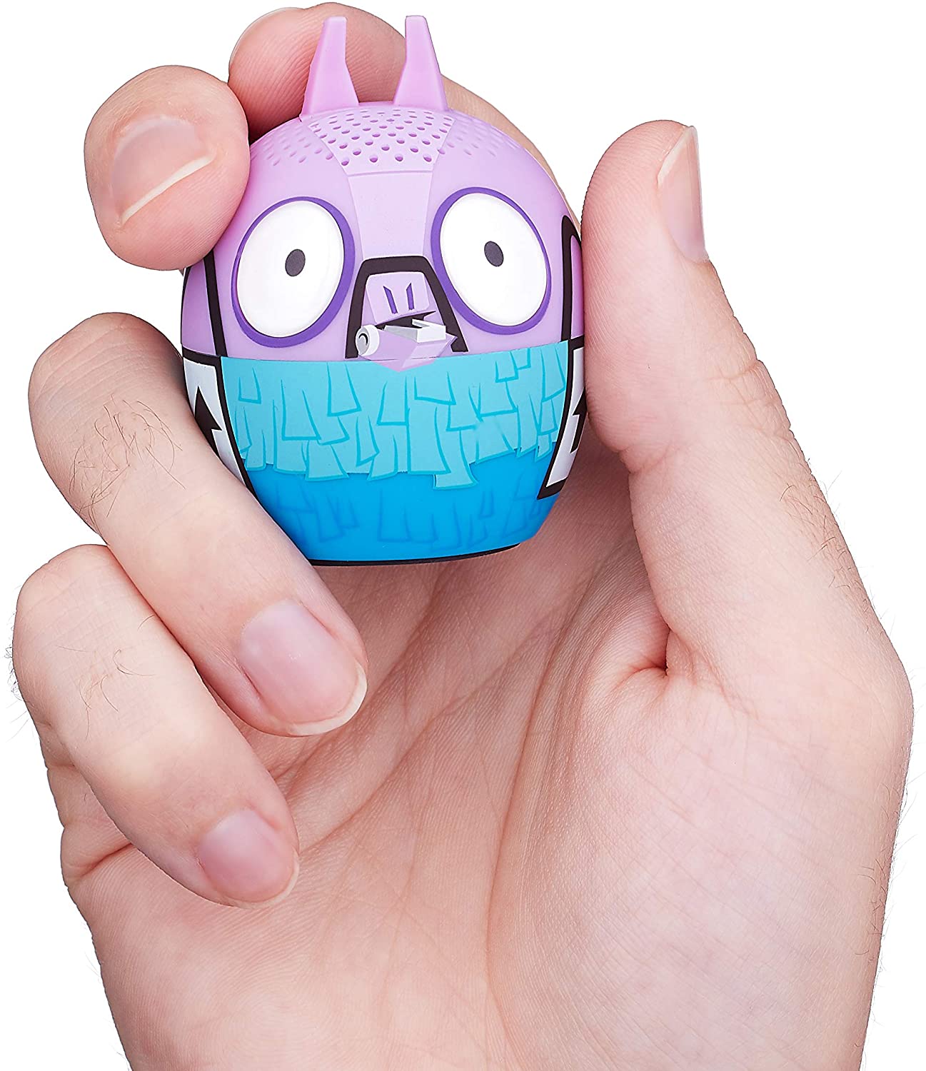 Fortnite Mini Bocina Bluethooth