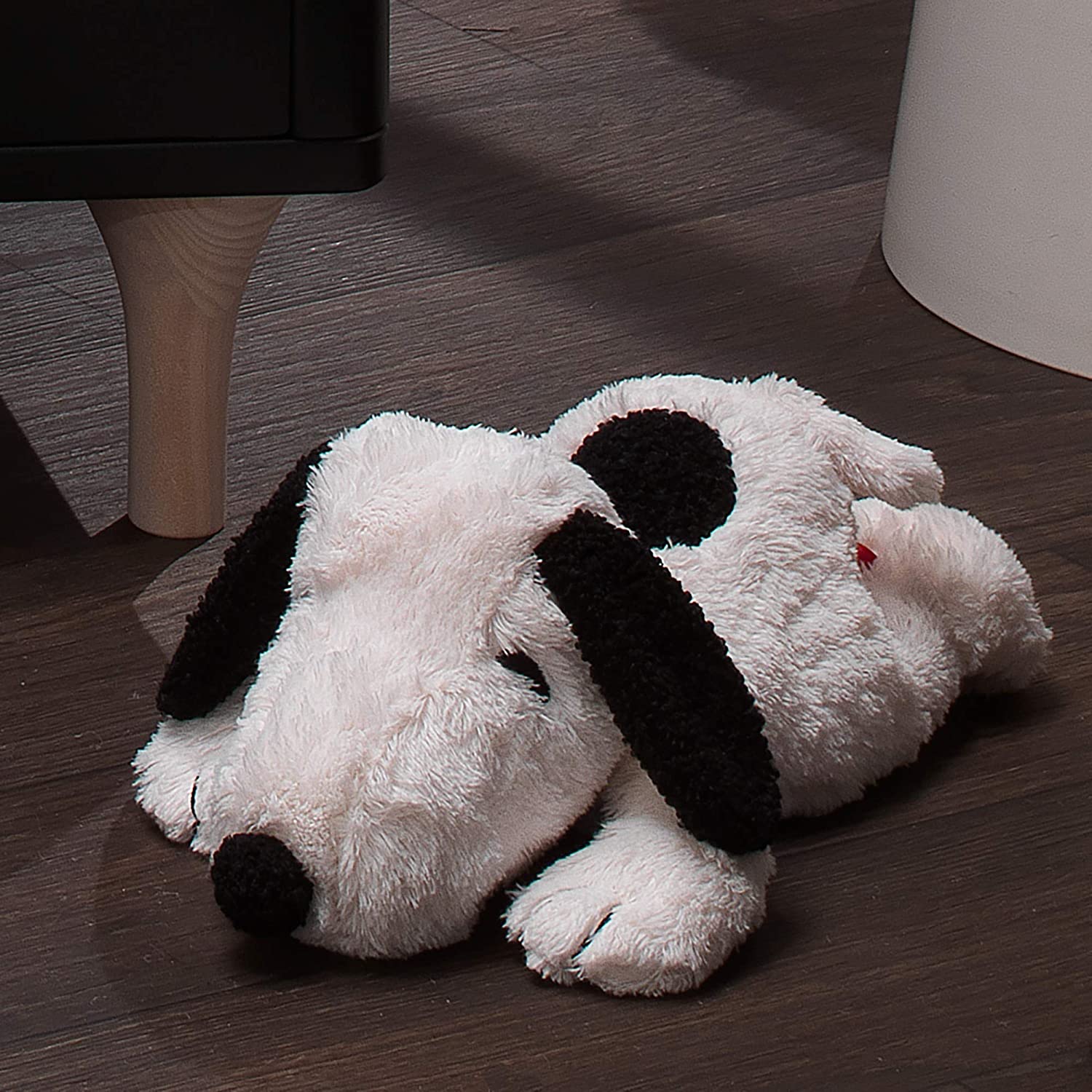 Snoopy Peluche Almohada