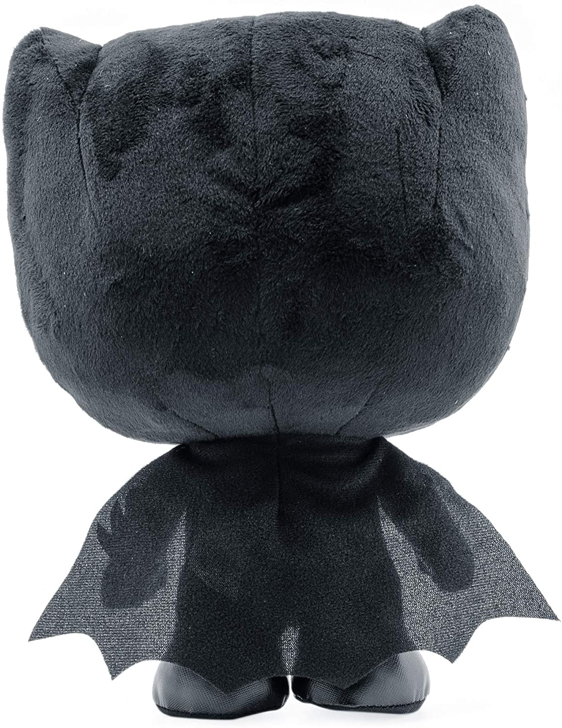 Batman Peluche Suave