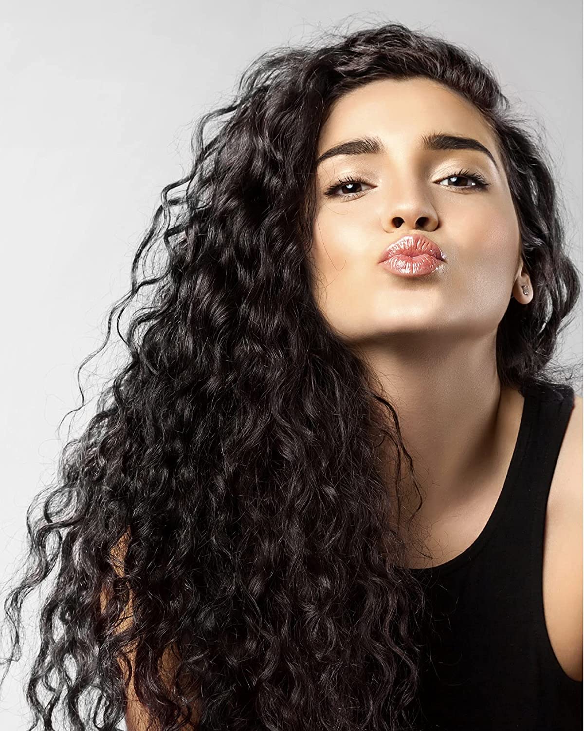 Aceite De Argan One n Only Paquete 2 100ml