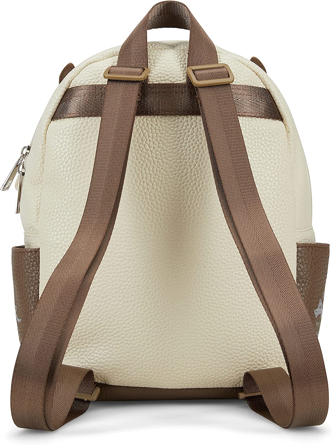 Avatar Mochila Appa Sintetica
