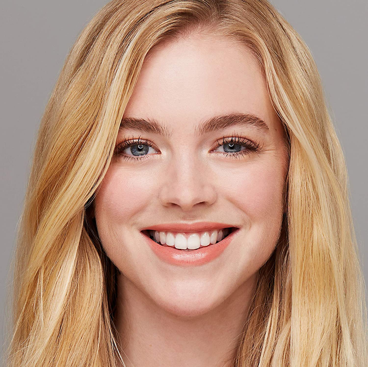 Essence Rimel Paquete 4 Piezas Mascara