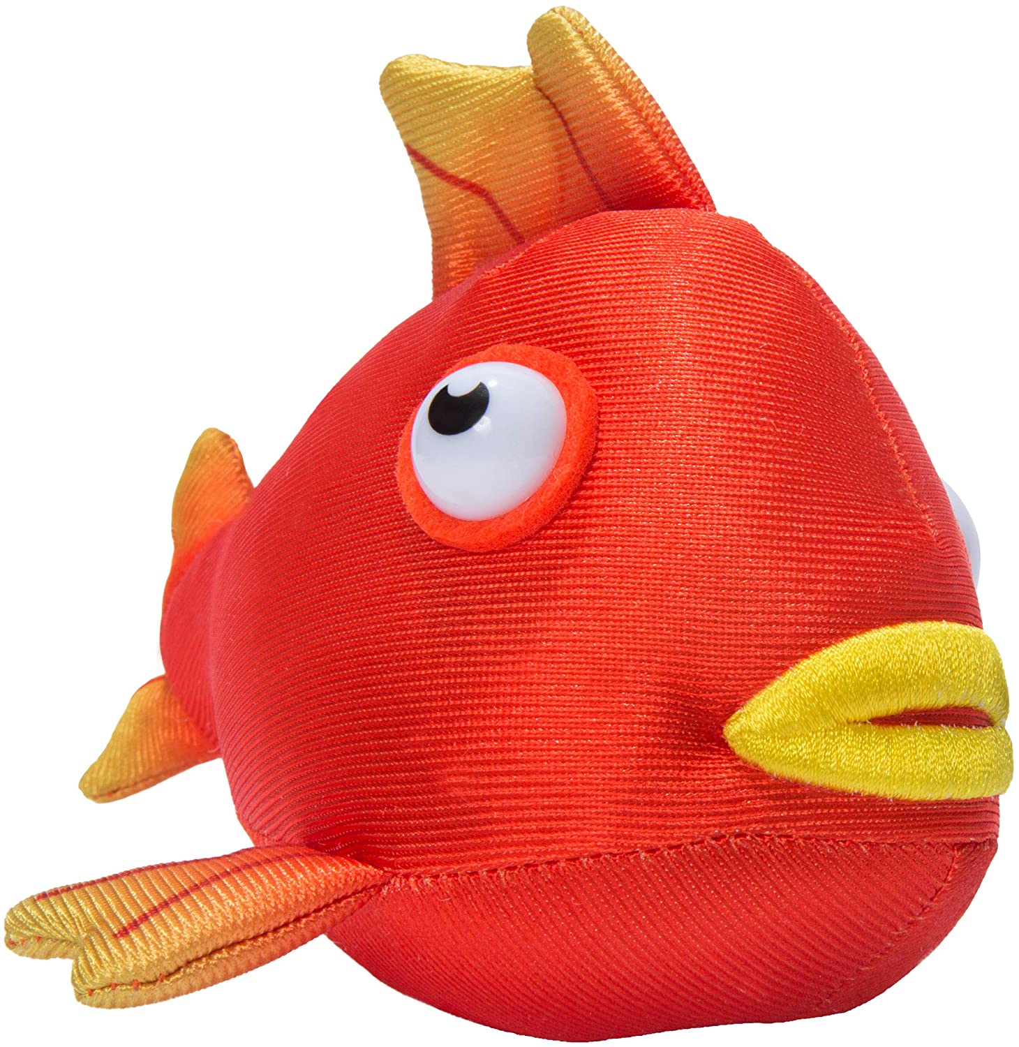 Fortnite Flopper Peluche Pescado