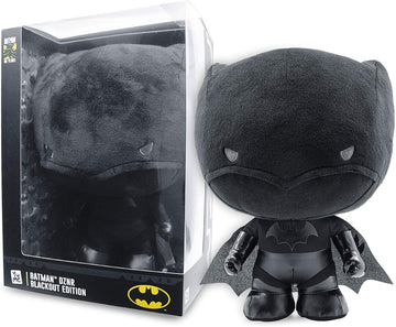 Batman Peluche Suave