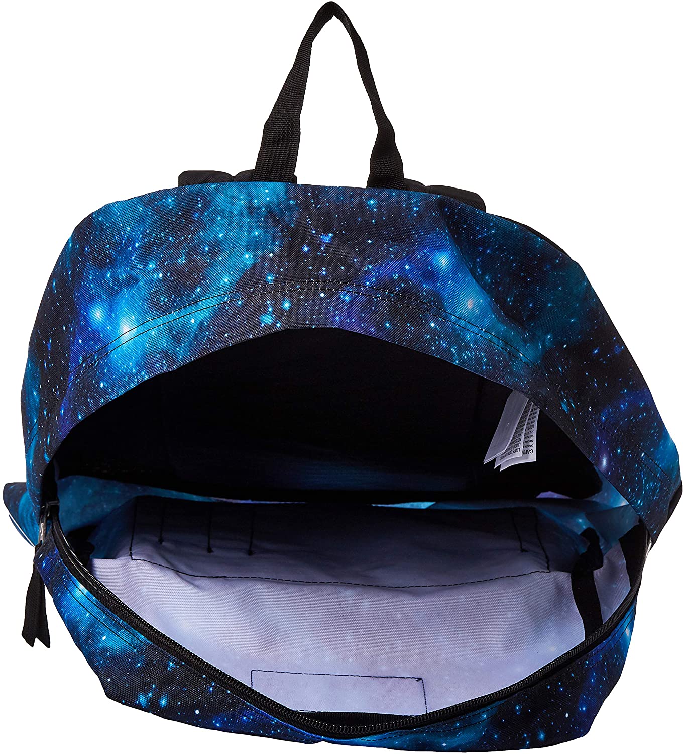 Mochila Galaxia Jansport