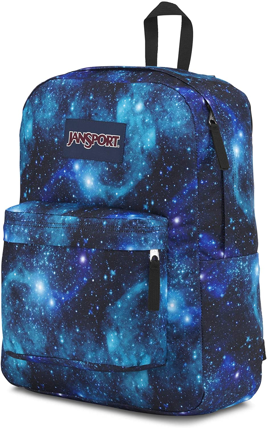 Mochila Galaxia Jansport