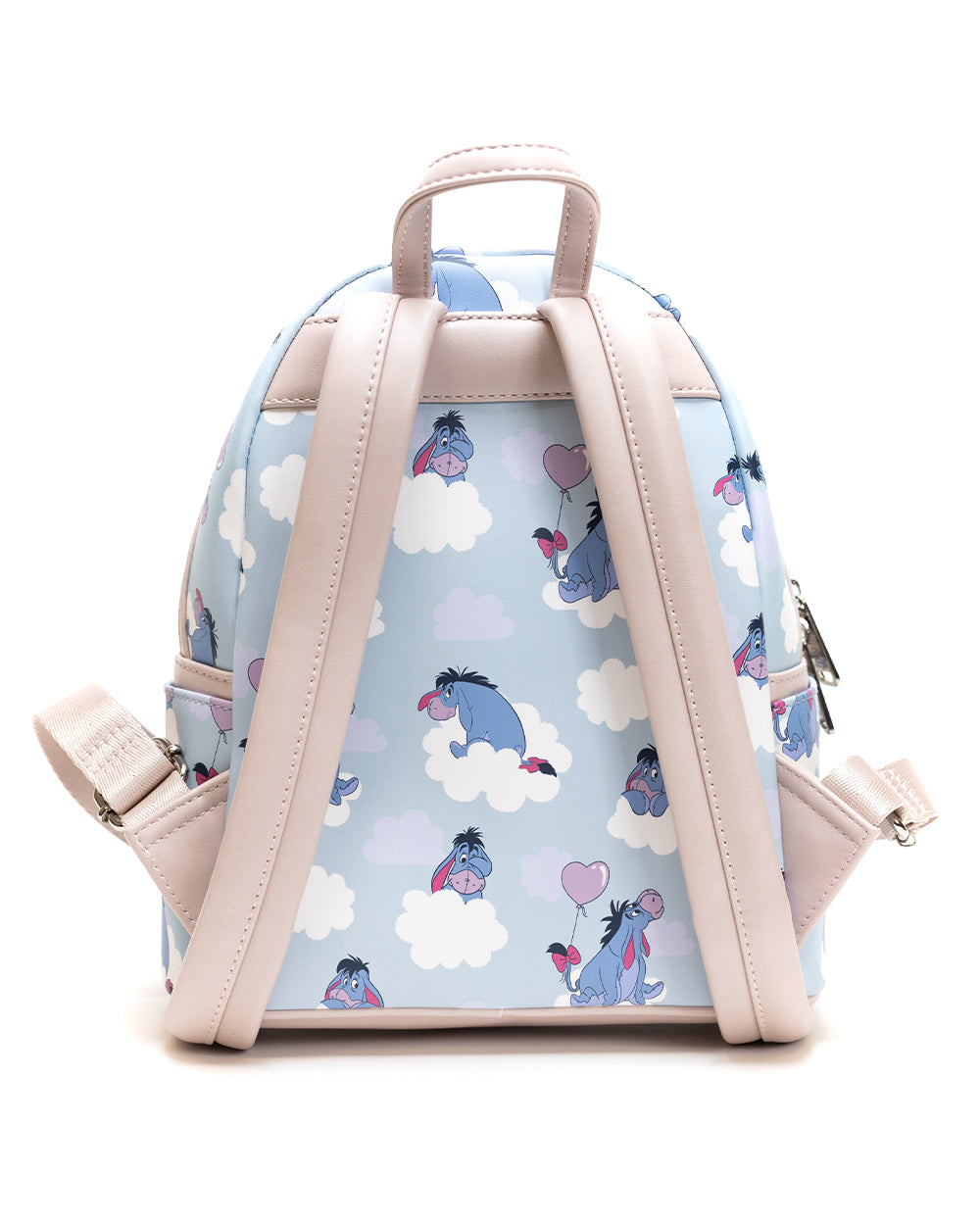 Igor Mochila Allover A Tail Of Love