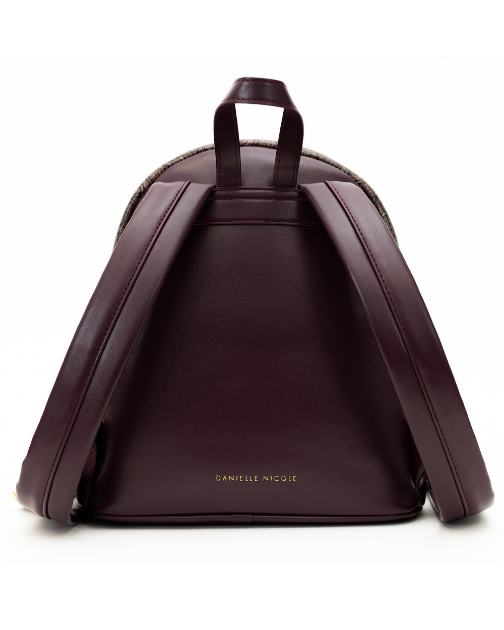 Merida Mochila Tartan