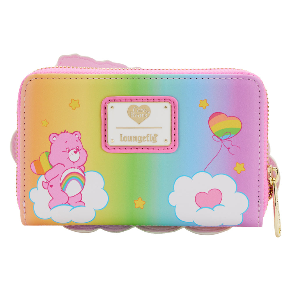 Care Bears Cartera Ositos Cariñositos Arcoiris