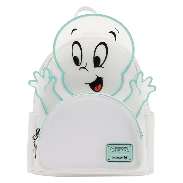 Mochila Gasparin