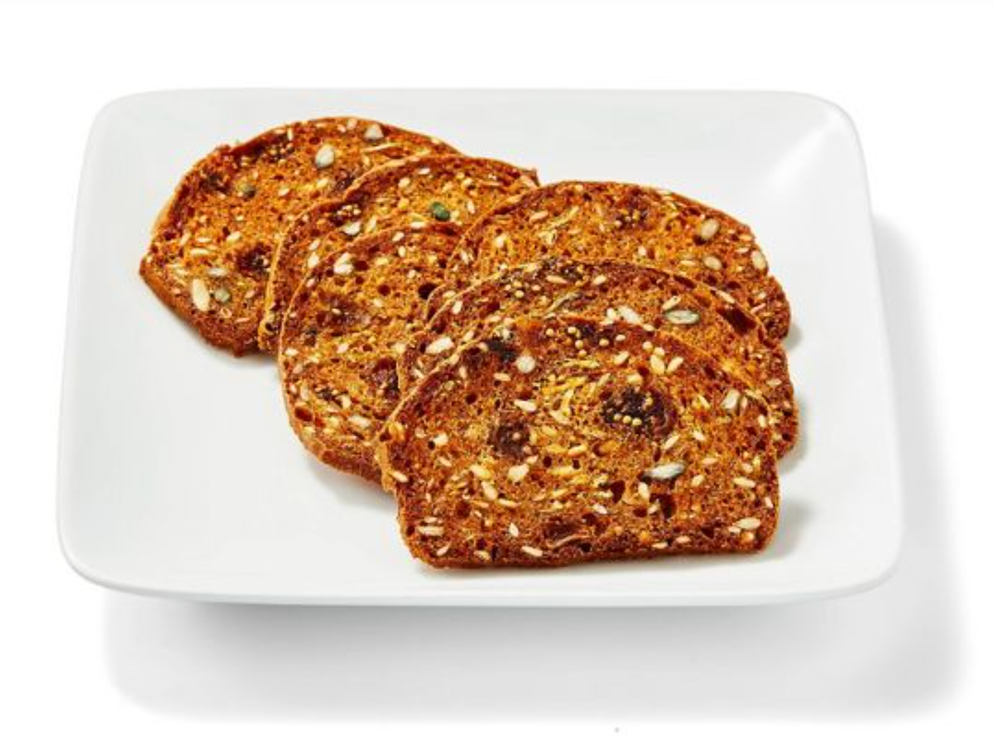 Fig & Rosemary Cracker Crisp - 5.3oz - Good & Gather™