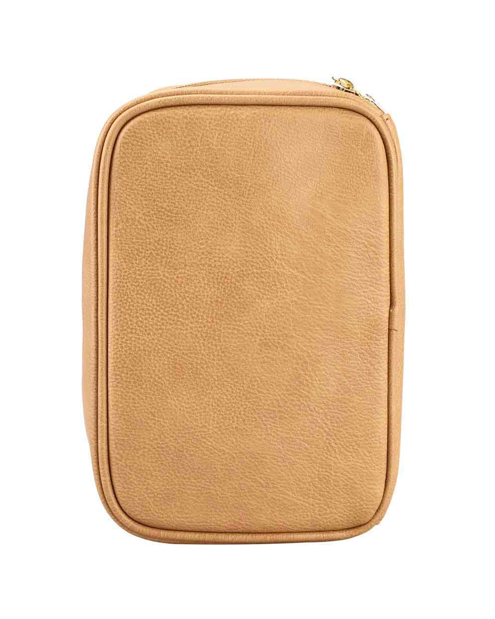 Cenicienta Cosmetiquera De Viaje