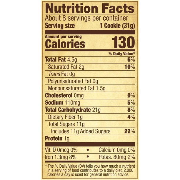 Archway Cookies, Soft Dutch Cocoa, 8.75 oz