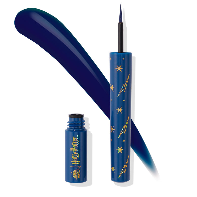 Harry Potter Set De Delineadores Colourpop