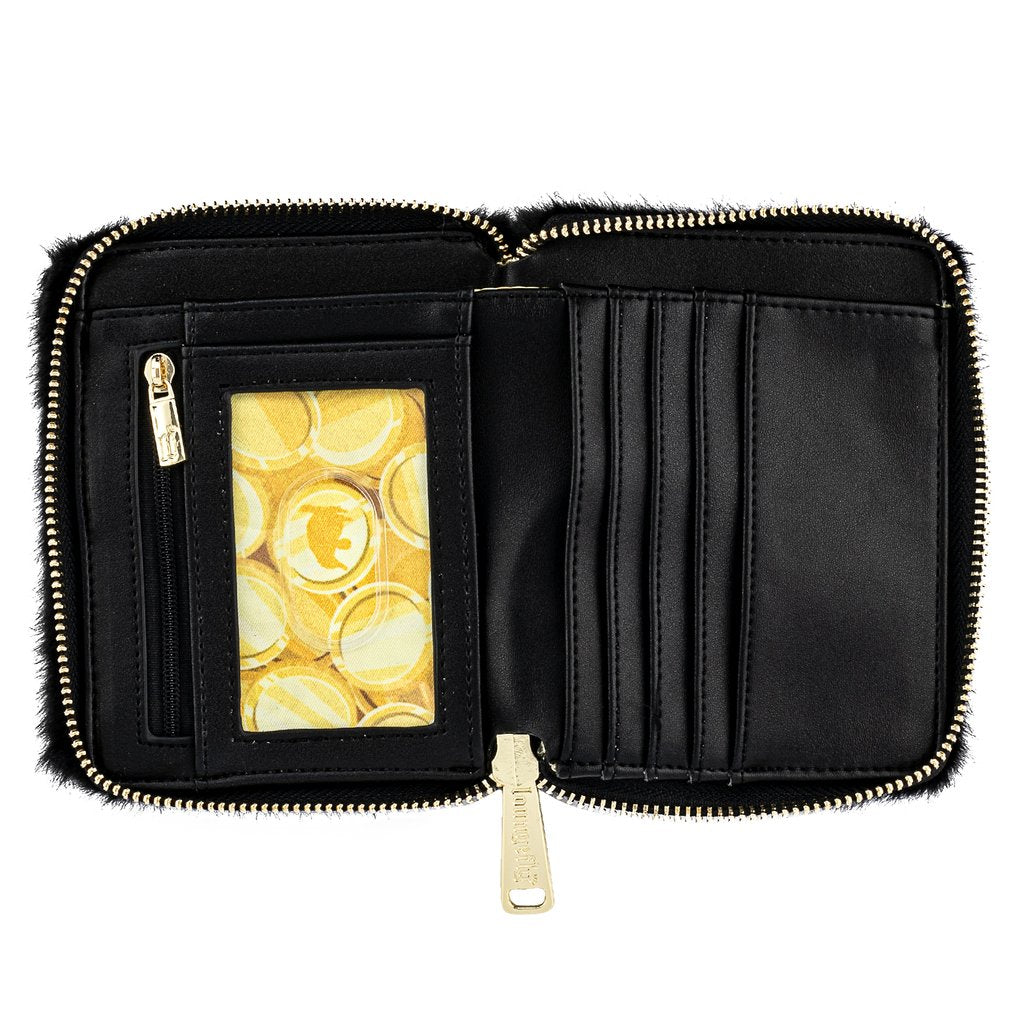 Animales Fantasticos Cartera Niffler