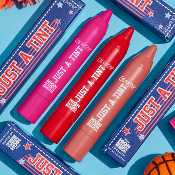 High School Musical Labiales East High