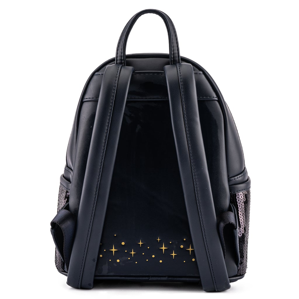 Harry Potter Mochila Diagon Alley