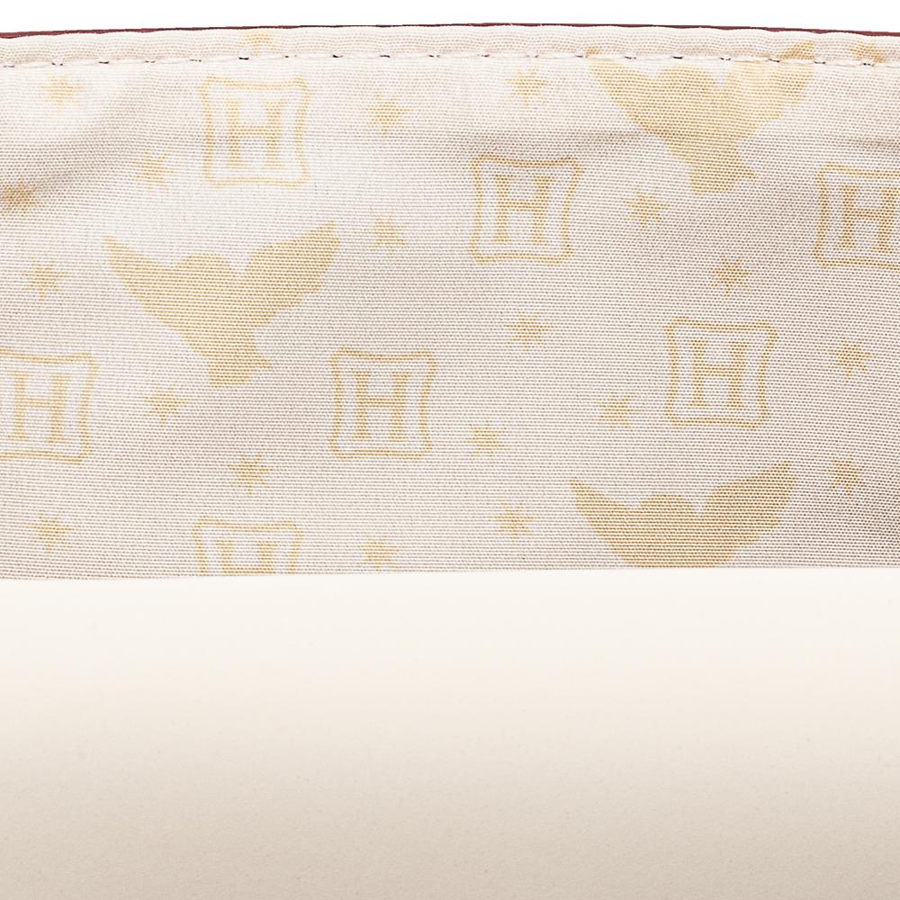 Harry Potter Ron Weasley Carta Bolso Crossbody