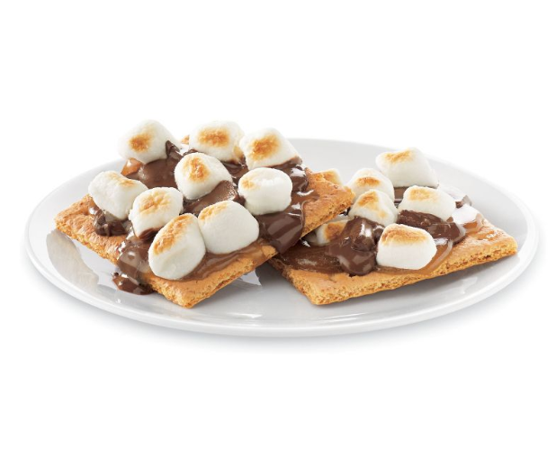 Honey Graham Crackers - 14.4oz - Market Pantry™