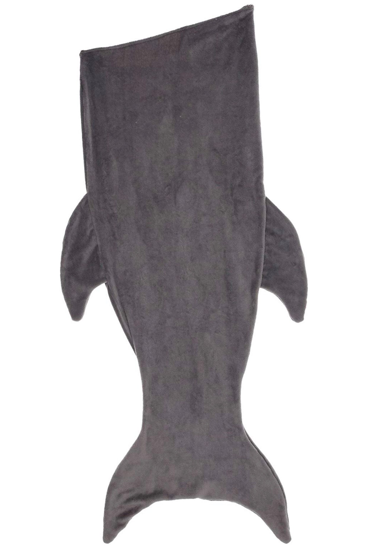 Cobija Tiburon Manta De Peluche Niños Tiburon Cocodrilo Ballena Tortuga