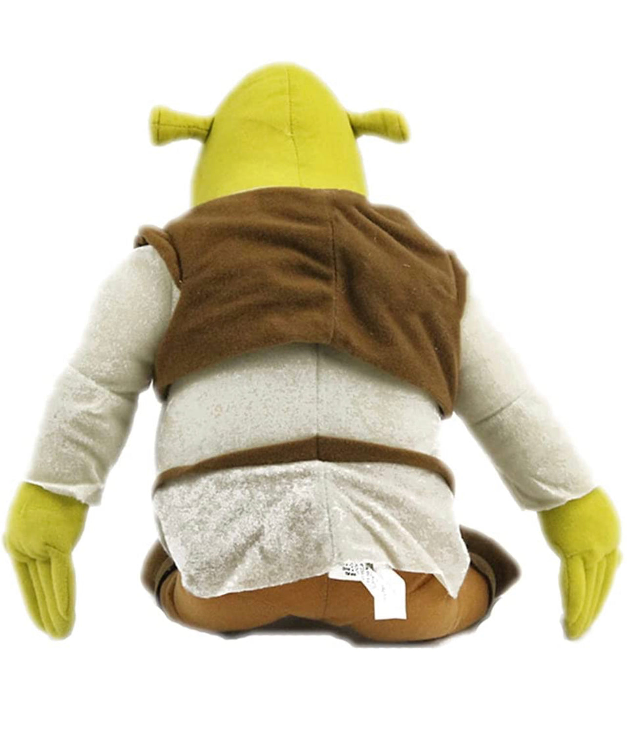 Shrek Peluche Dreamworks