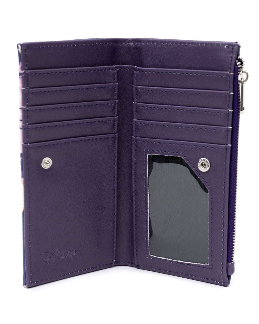 La Princesa Y El Sapo Cartera Tiana