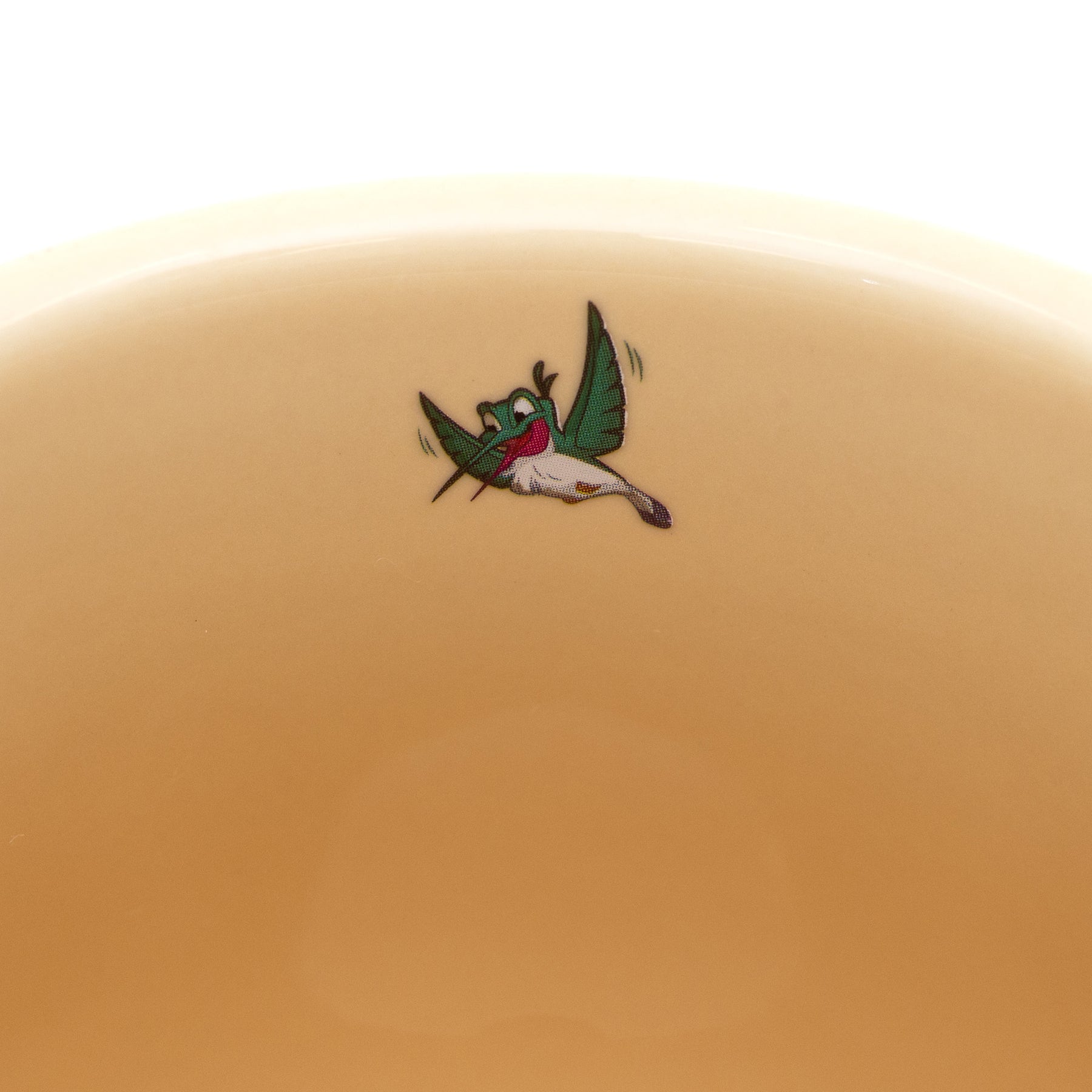 Pocahontas Stories Series 19 oz