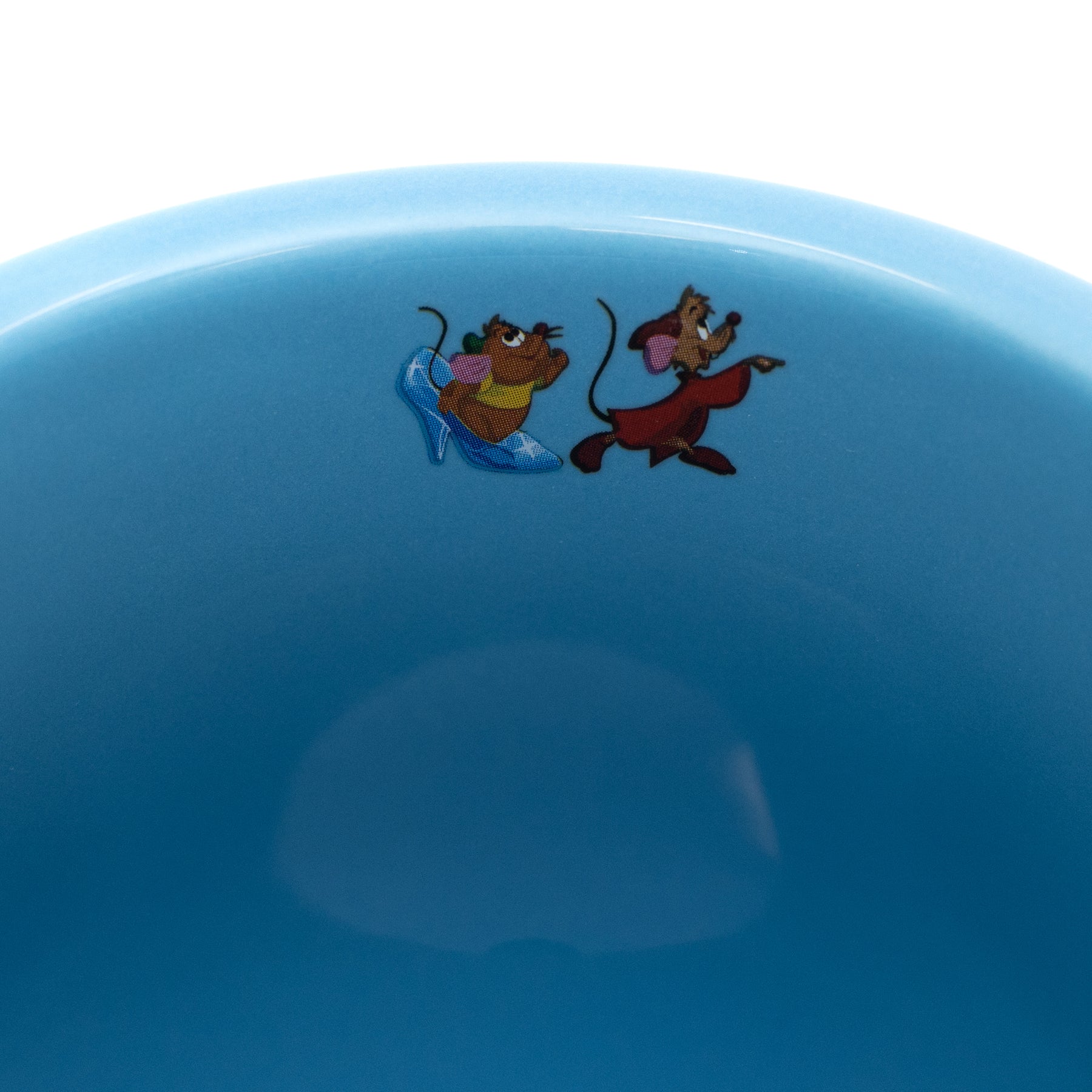 Cenicienta Stories Series 19 oz