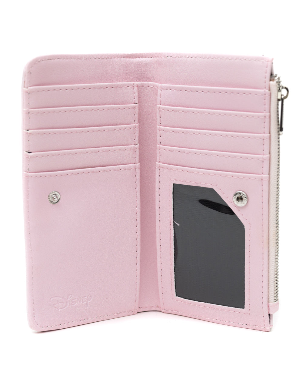 Minnie Mouse Cartera Lollipop Paleta Dulce