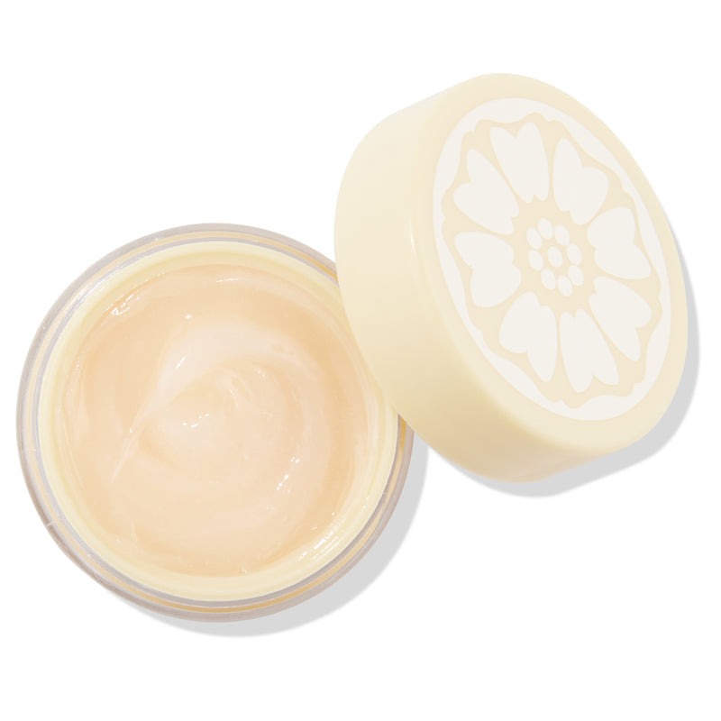 Avatar Mascarilla Jasmine Tea Labios