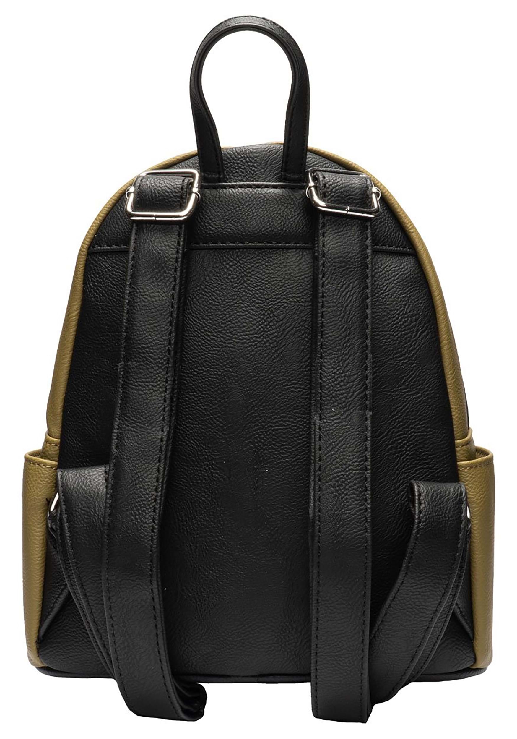 The Office Mochila Dwight Schrute