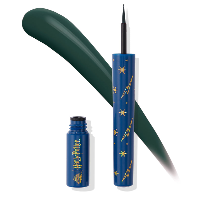 Harry Potter Set De Delineadores Colourpop