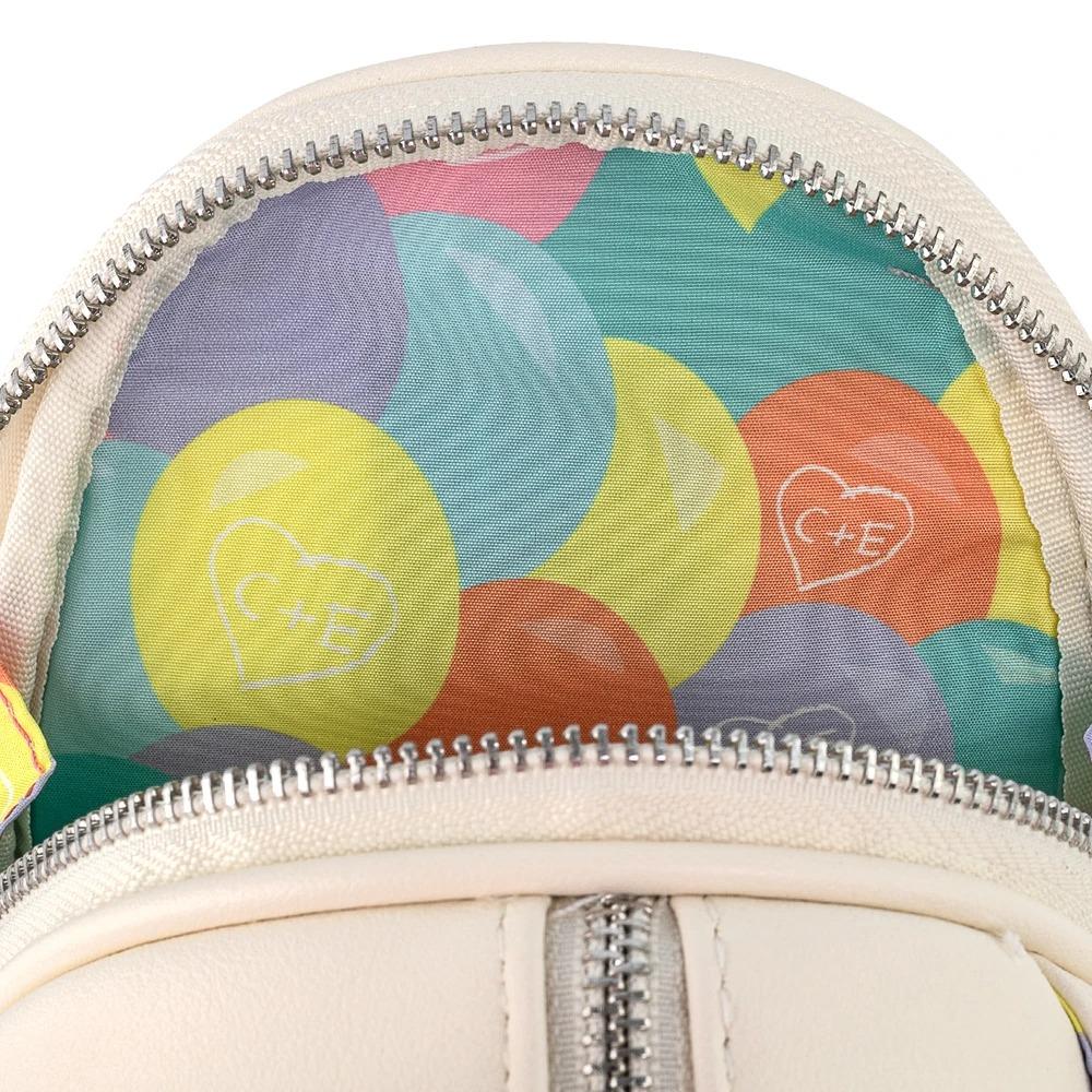 Up Bolsa Buzon Carl & Ellie