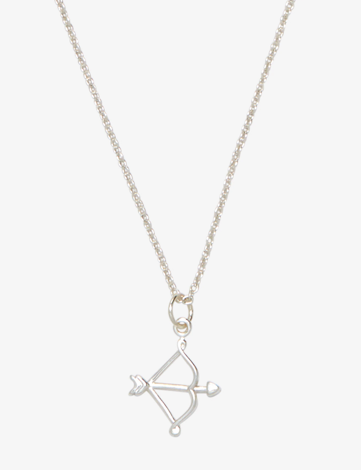 COLLAR PRINCESA DISNEY MERIDA