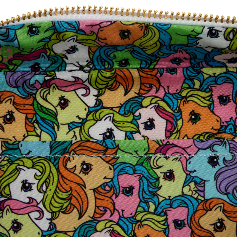 My Little Pony Bolsa Crossbody