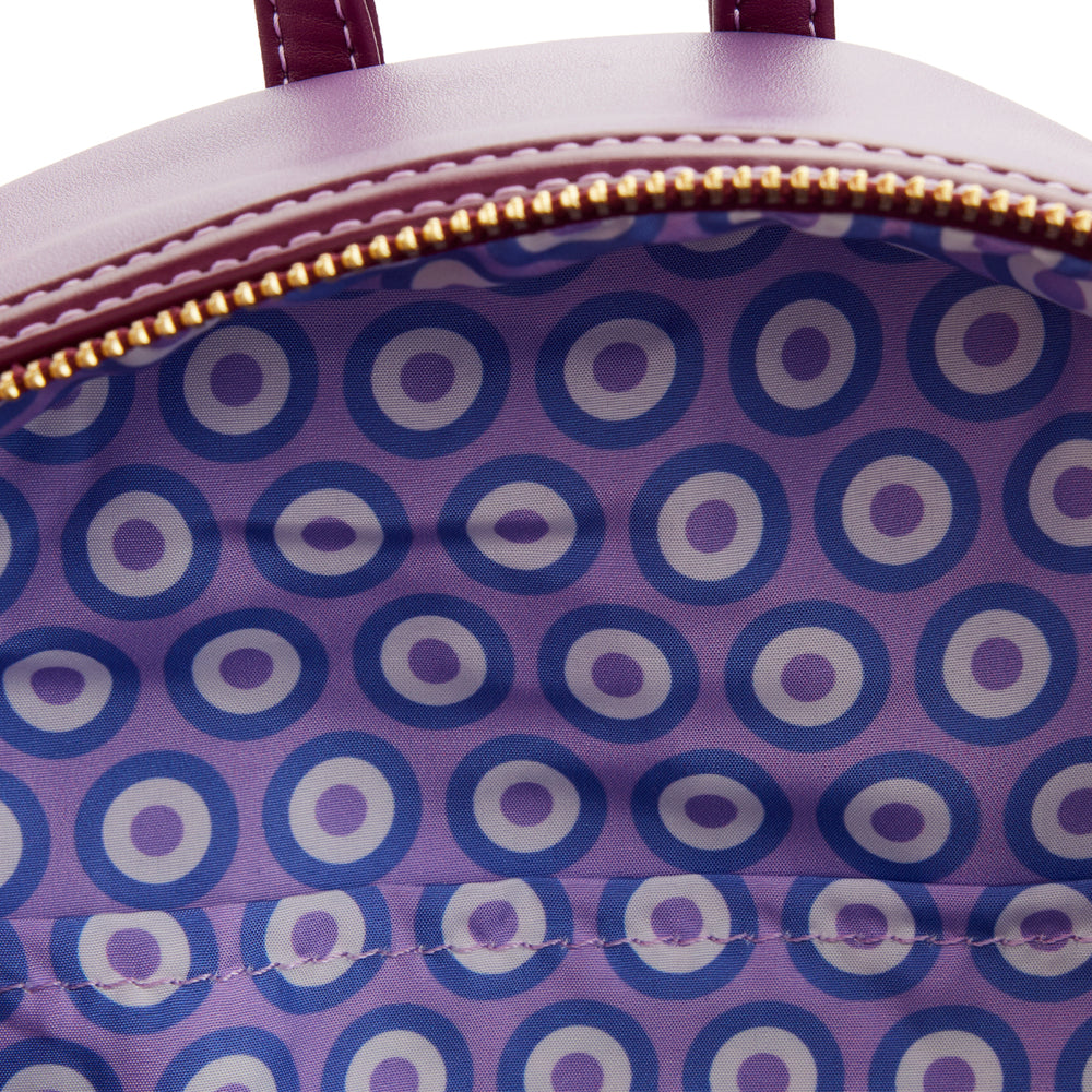 Marvel Hawkeye Mochila