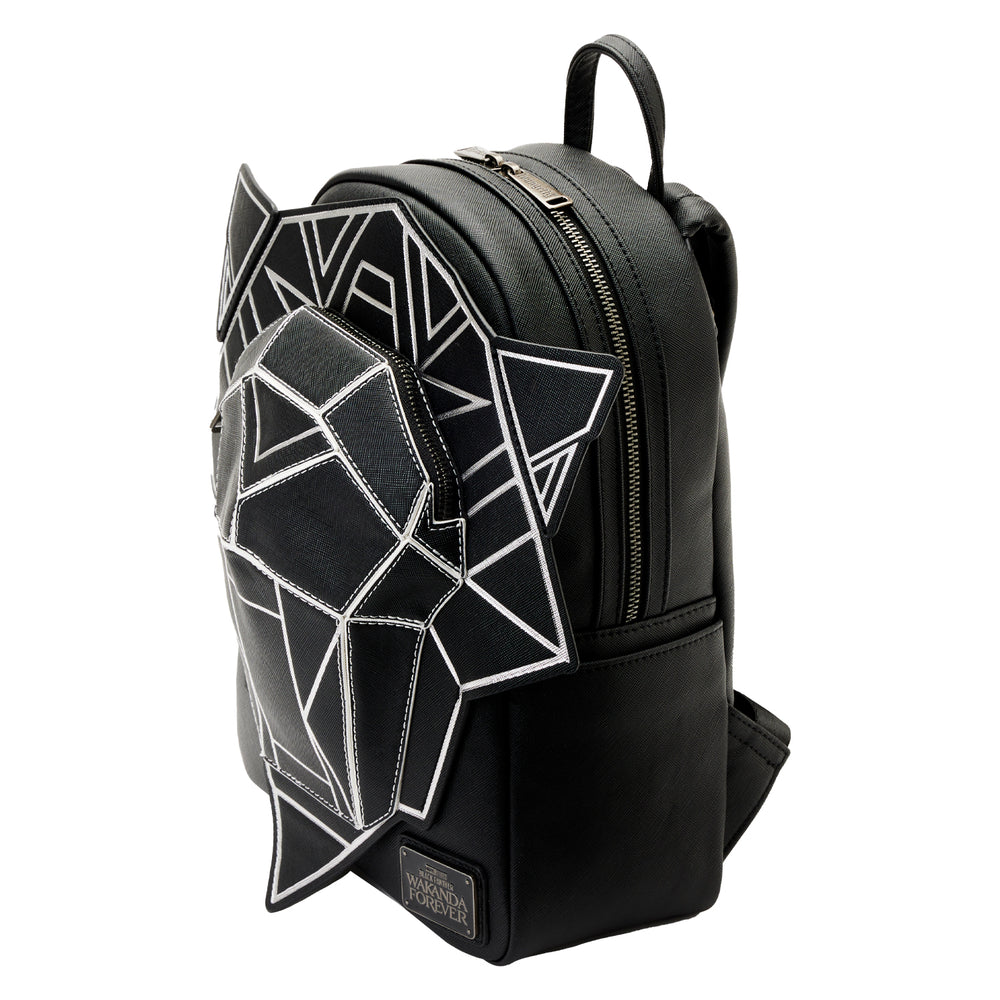 Marvel Black Panther Mochila Wakanda