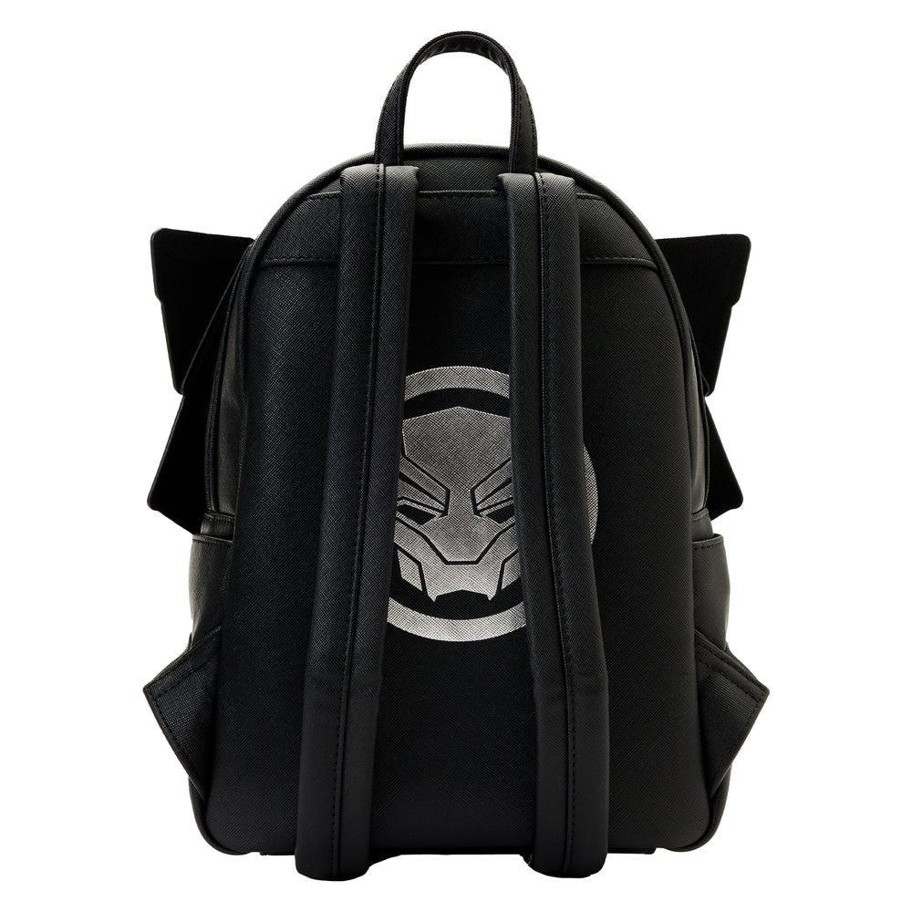 Marvel Black Panther Mochila Wakanda