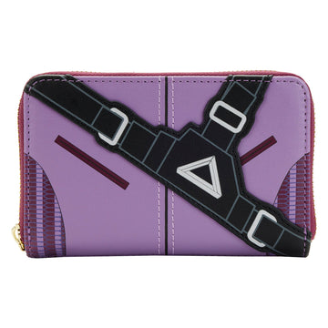 Marvel Hawkeye Cartera