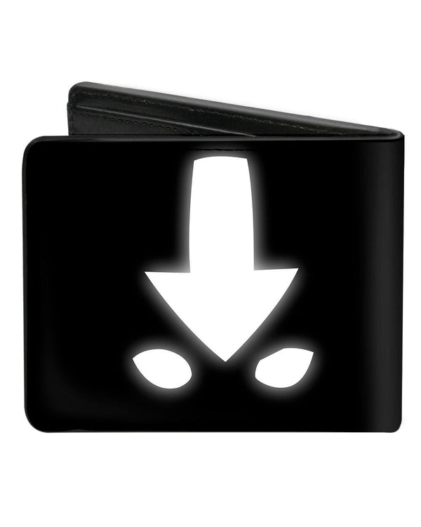 Avatar Cartera Elementos