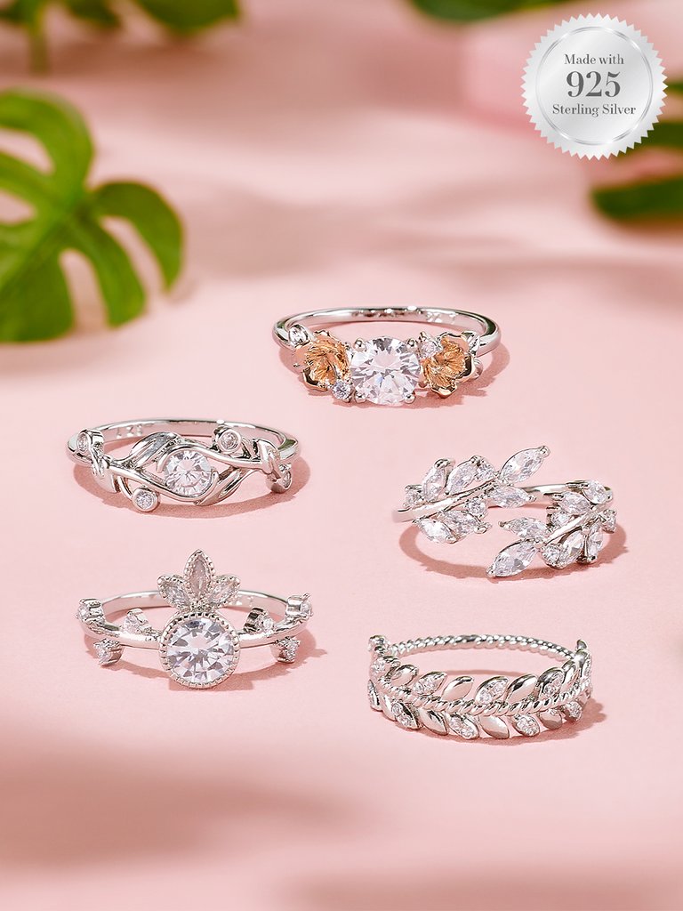 Vela Magica Piña Joyeria Sorpresa